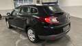 Renault Megane III Grandtour TomTom Edition#Sitzheizung Schwarz - thumbnail 5