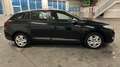 Renault Megane III Grandtour TomTom Edition#Sitzheizung Schwarz - thumbnail 9