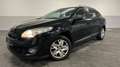 Renault Megane III Grandtour TomTom Edition#Sitzheizung Schwarz - thumbnail 2