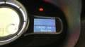 Renault Megane III Grandtour TomTom Edition#Sitzheizung Schwarz - thumbnail 20