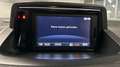 Renault Megane III Grandtour TomTom Edition#Sitzheizung Schwarz - thumbnail 15