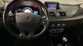 Renault Megane III Grandtour TomTom Edition#Sitzheizung Schwarz - thumbnail 10