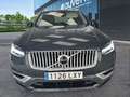 Volvo XC90 T8 Recharge Inscription AWD Aut. Azul - thumbnail 2