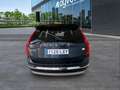 Volvo XC90 T8 Recharge Inscription AWD Aut. Azul - thumbnail 5