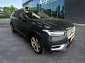Volvo XC90 T8 Recharge Inscription AWD Aut. Azul - thumbnail 3