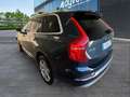 Volvo XC90 T8 Recharge Inscription AWD Aut. Azul - thumbnail 6