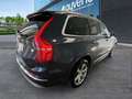 Volvo XC90 T8 Recharge Inscription AWD Aut. Azul - thumbnail 4