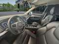 Volvo XC90 T8 Recharge Inscription AWD Aut. Azul - thumbnail 7