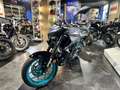 Yamaha MT-03 Grey - thumbnail 2