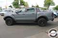Ford Ranger Raptor 2.0 TDCi aut. 213CV DC 5 posti * GARANTITO * Szary - thumbnail 6