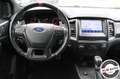 Ford Ranger Raptor 2.0 TDCi aut. 213CV DC 5 posti * GARANTITO * Szary - thumbnail 11