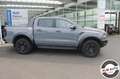 Ford Ranger Raptor 2.0 TDCi aut. 213CV DC 5 posti * GARANTITO * Szary - thumbnail 5
