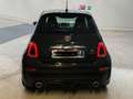 Abarth 595 595 2016 1.4 t-jet Turismo 165cv my19 Nero - thumbnail 3