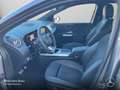 Mercedes-Benz B 200 AMG+AHK+LED+KAMERA+TOTW+KEYLESS+7G Grau - thumbnail 10