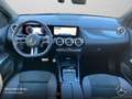 Mercedes-Benz B 200 AMG+AHK+LED+KAMERA+TOTW+KEYLESS+7G Grau - thumbnail 12