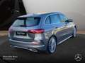 Mercedes-Benz B 200 AMG+AHK+LED+KAMERA+TOTW+KEYLESS+7G Grau - thumbnail 6