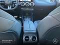 Mercedes-Benz B 200 AMG+AHK+LED+KAMERA+TOTW+KEYLESS+7G Grau - thumbnail 14