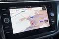 Volkswagen Tiguan VOLKSWAGEN Tiguan 2.0 TDI SCR DSG Business BlueMo Grijs - thumbnail 19