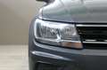 Volkswagen Tiguan VOLKSWAGEN Tiguan 2.0 TDI SCR DSG Business BlueMo Grijs - thumbnail 11