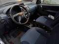 Citroen Berlingo 1.4 Tonic Plateado - thumbnail 16