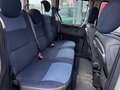 Citroen Berlingo 1.4 Tonic Plateado - thumbnail 12