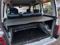 Citroen Berlingo 1.4 Tonic Plateado - thumbnail 19