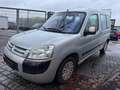 Citroen Berlingo 1.4 Tonic Plateado - thumbnail 3
