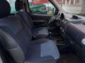 Citroen Berlingo 1.4 Tonic Plateado - thumbnail 10