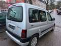 Citroen Berlingo 1.4 Tonic Plateado - thumbnail 8