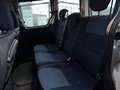 Citroen Berlingo 1.4 Tonic Plateado - thumbnail 14