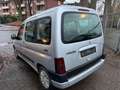 Citroen Berlingo 1.4 Tonic Plateado - thumbnail 4
