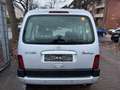 Citroen Berlingo 1.4 Tonic Plateado - thumbnail 7