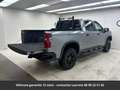 Chevrolet Silverado ZR2 6.2l Tout compris hors homologation 4500e Gris - thumbnail 12
