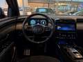 Hyundai TUCSON 4WD 1.6 CRDi Mild Hybrid EU6d DPF N Line Diesel Mi Rouge - thumbnail 7