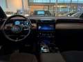 Hyundai TUCSON 4WD 1.6 CRDi Mild Hybrid EU6d DPF N Line Diesel Mi Rood - thumbnail 5
