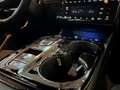 Hyundai TUCSON 4WD 1.6 CRDi Mild Hybrid EU6d DPF N Line Diesel Mi Rosso - thumbnail 8