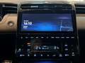 Hyundai TUCSON 4WD 1.6 CRDi Mild Hybrid EU6d DPF N Line Diesel Mi Rojo - thumbnail 10