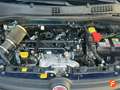 Fiat Panda 4X4 1.3 70kW (95CV) Diésel E6 Negro - thumbnail 31
