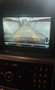 Mercedes-Benz SLC 43 AMG SLC 43 AMG 390 Aut. AMG Schwarz - thumbnail 18
