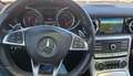 Mercedes-Benz SLC 43 AMG SLC 43 AMG 390 Aut. AMG Schwarz - thumbnail 6