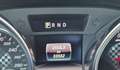 Mercedes-Benz SLC 43 AMG SLC 43 AMG 390 Aut. AMG Schwarz - thumbnail 5