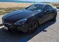 Mercedes-Benz SLC 43 AMG SLC 43 AMG 390 Aut. AMG Schwarz - thumbnail 3