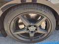 Mercedes-Benz SLC 43 AMG SLC 43 AMG 390 Aut. AMG Schwarz - thumbnail 4
