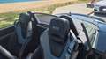 Mercedes-Benz SLC 43 AMG SLC 43 AMG 390 Aut. AMG Schwarz - thumbnail 13