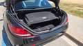 Mercedes-Benz SLC 43 AMG SLC 43 AMG 390 Aut. AMG Schwarz - thumbnail 9