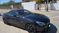 Mercedes-Benz SLC 43 AMG SLC 43 AMG 390 Aut. AMG Schwarz - thumbnail 2