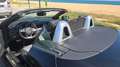 Mercedes-Benz SLC 43 AMG SLC 43 AMG 390 Aut. AMG Schwarz - thumbnail 12