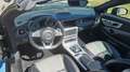 Mercedes-Benz SLC 43 AMG SLC 43 AMG 390 Aut. AMG Schwarz - thumbnail 11