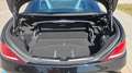 Mercedes-Benz SLC 43 AMG SLC 43 AMG 390 Aut. AMG Schwarz - thumbnail 8
