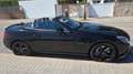 Mercedes-Benz SLC 43 AMG SLC 43 AMG 390 Aut. AMG Schwarz - thumbnail 1